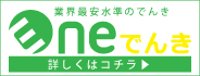 業界最安水準のでんき　いいねでんき